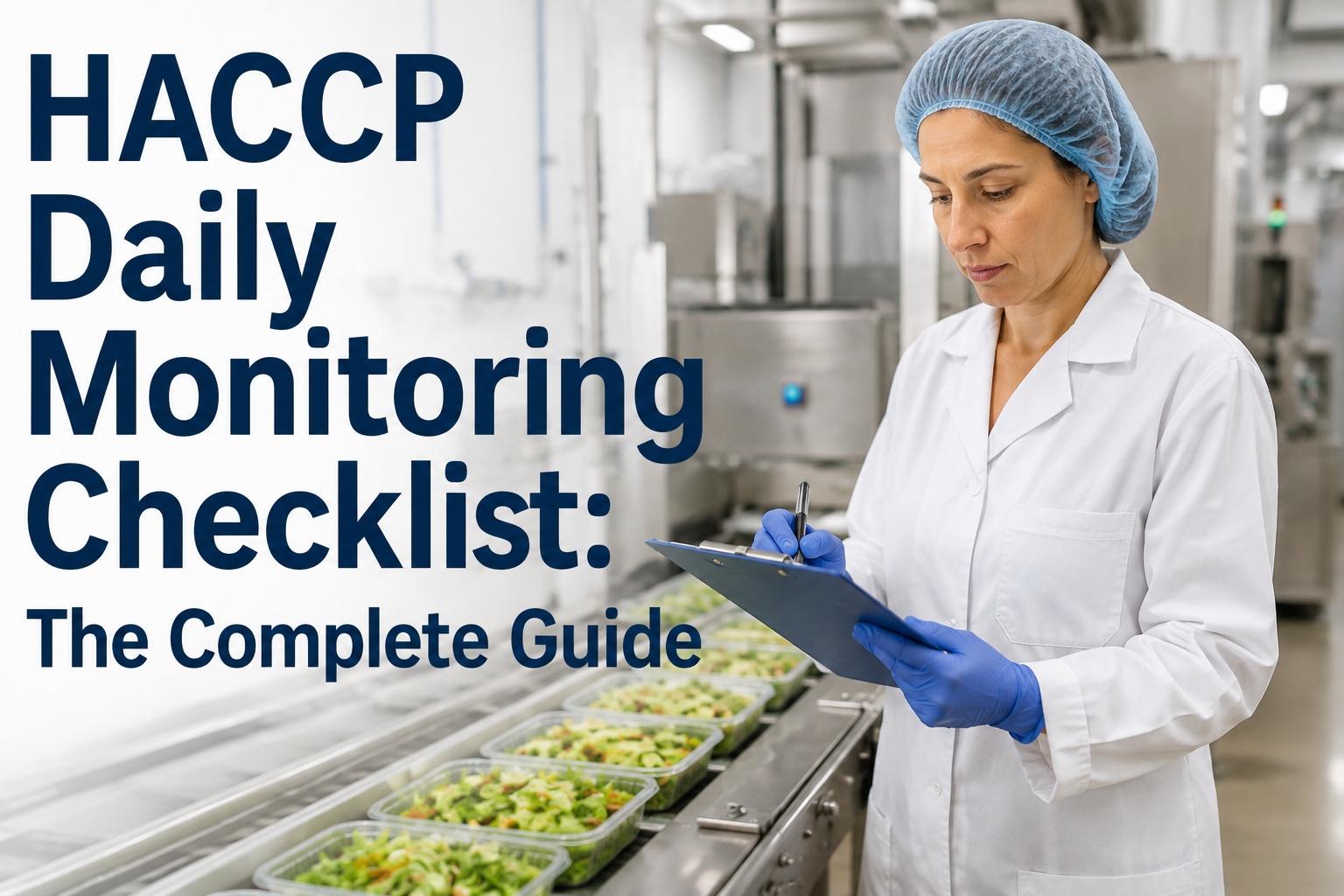 haccp-daily-monitoring-checklist-guide
