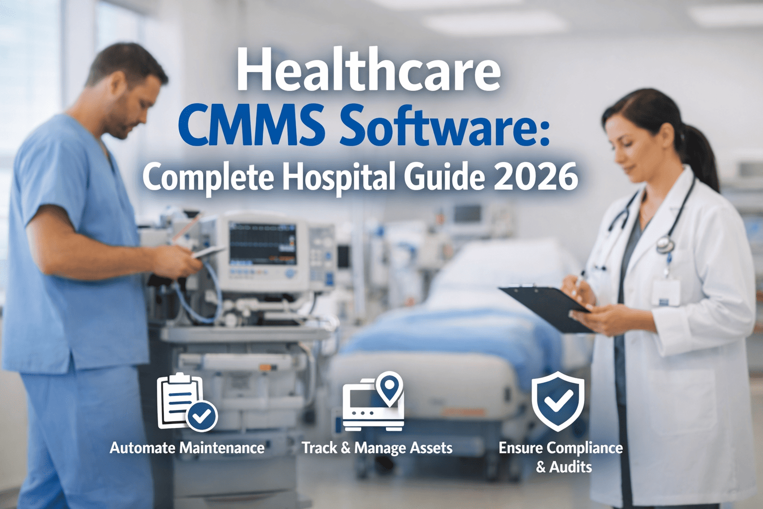 healthcare-cmms-software-hospital-guide