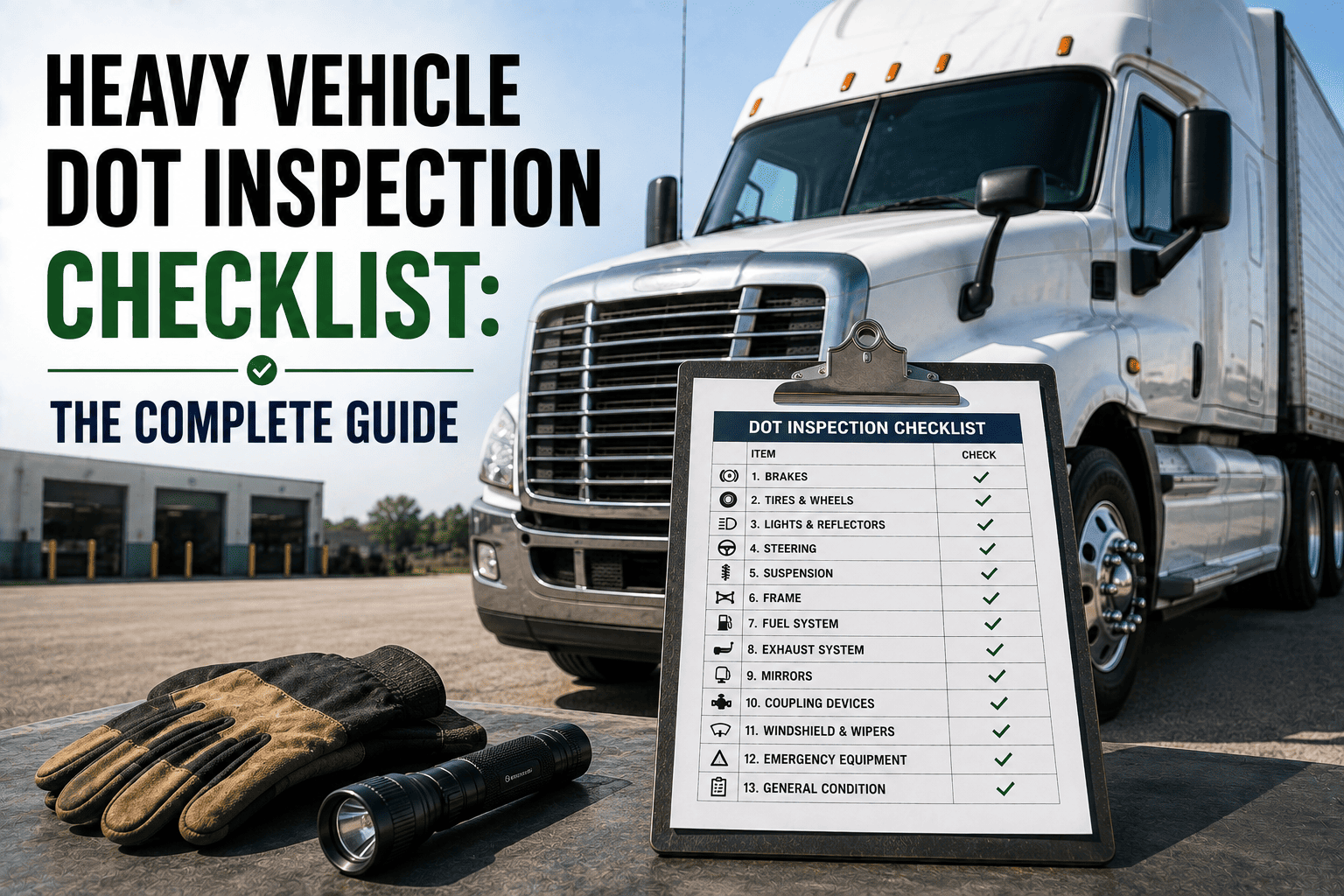 heavy-vehicle-dot-inspection-checklist