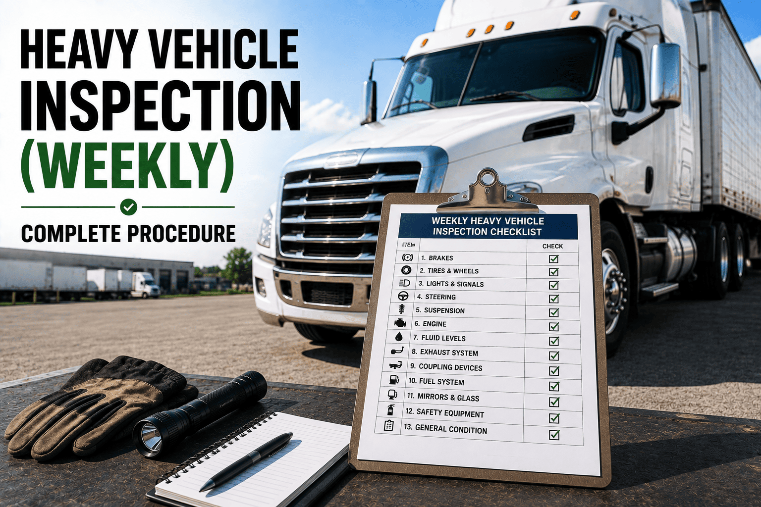 heavy-vehicle-inspection-weekly