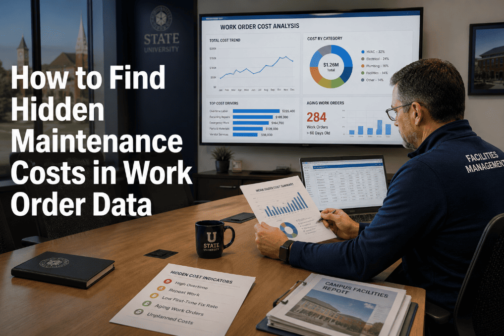 hidden-maintenance-costs-work-order-data