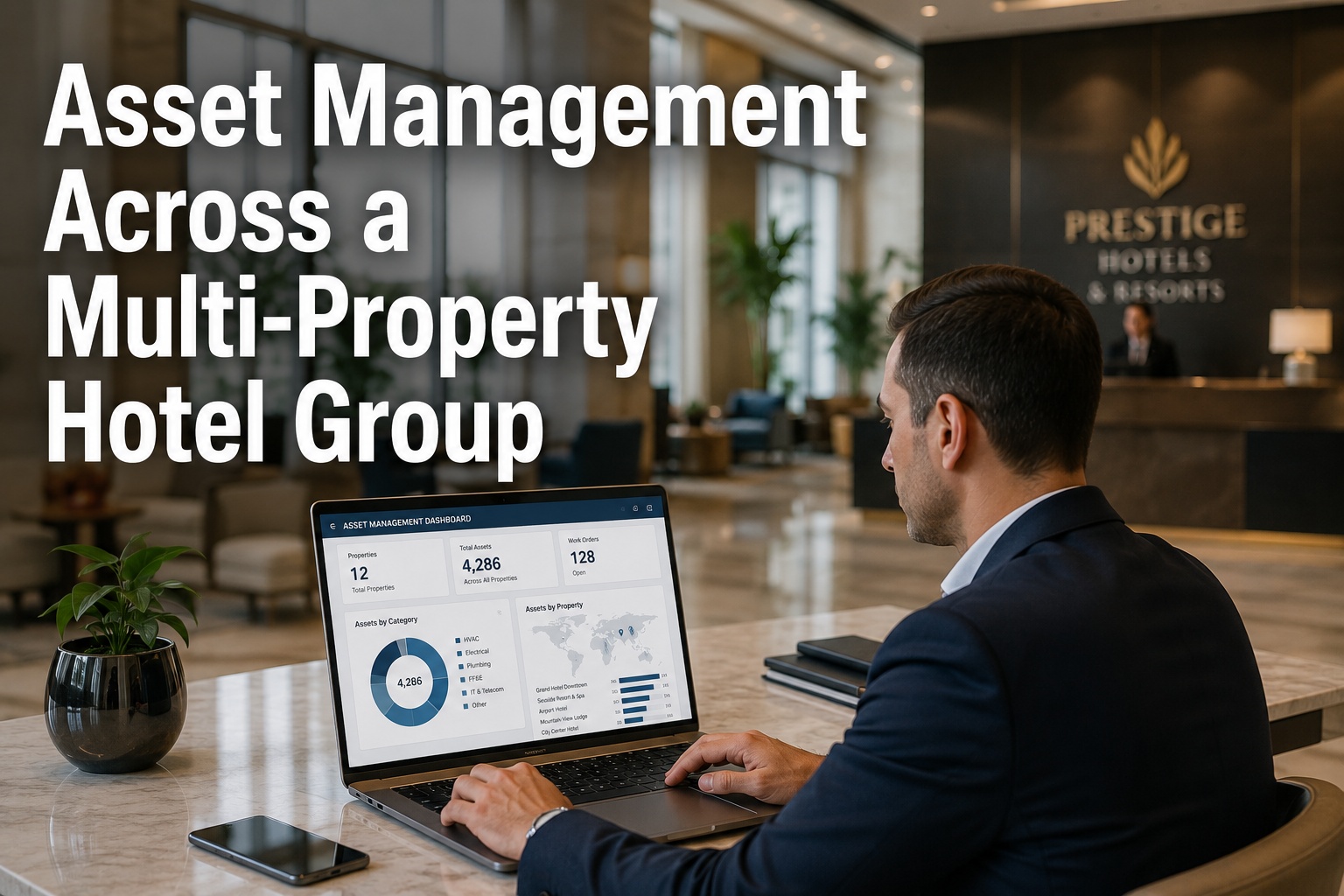 hospitality-asset-management-multi-property