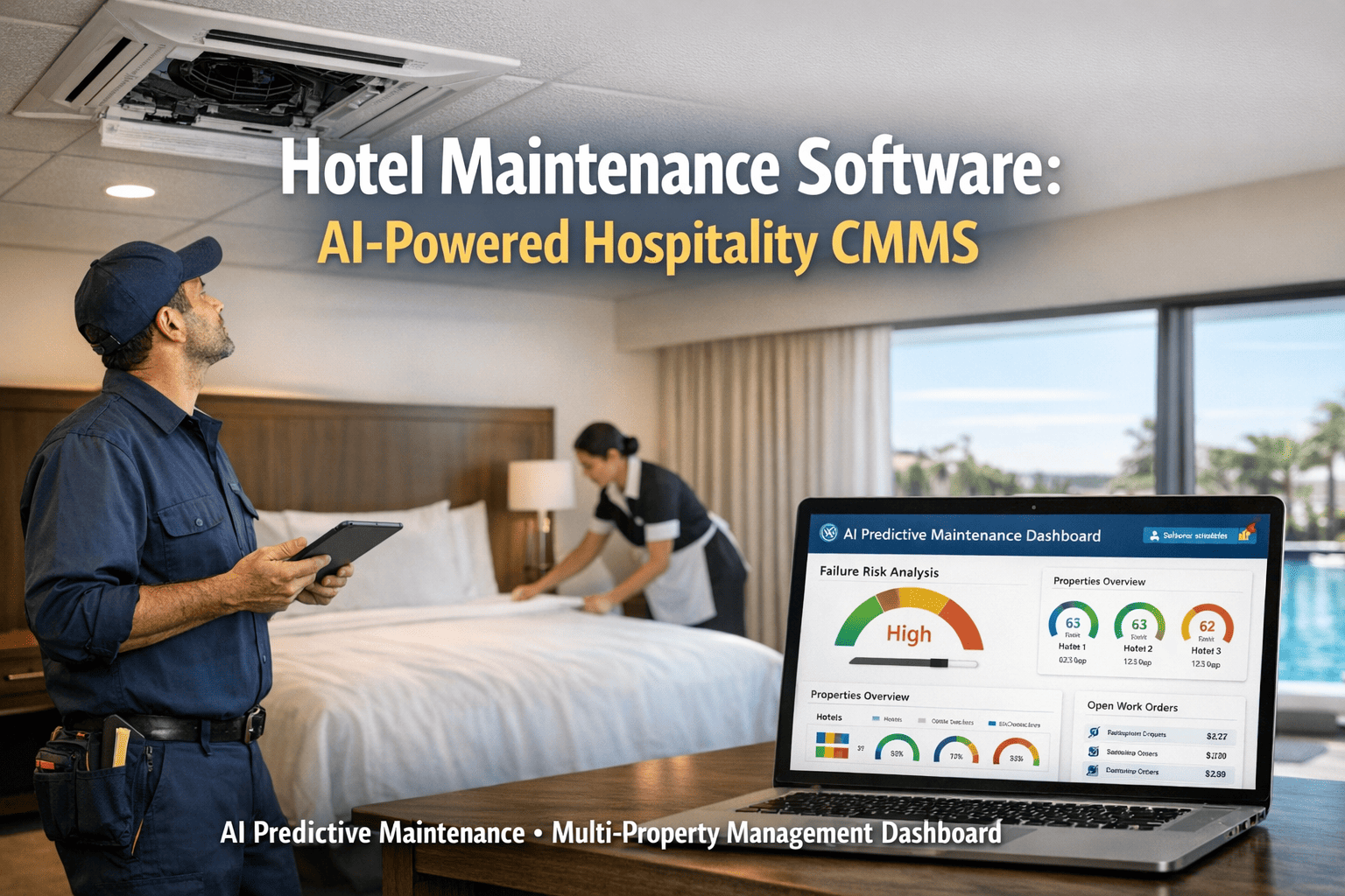 hotel-maintenance-software-ai-cmms