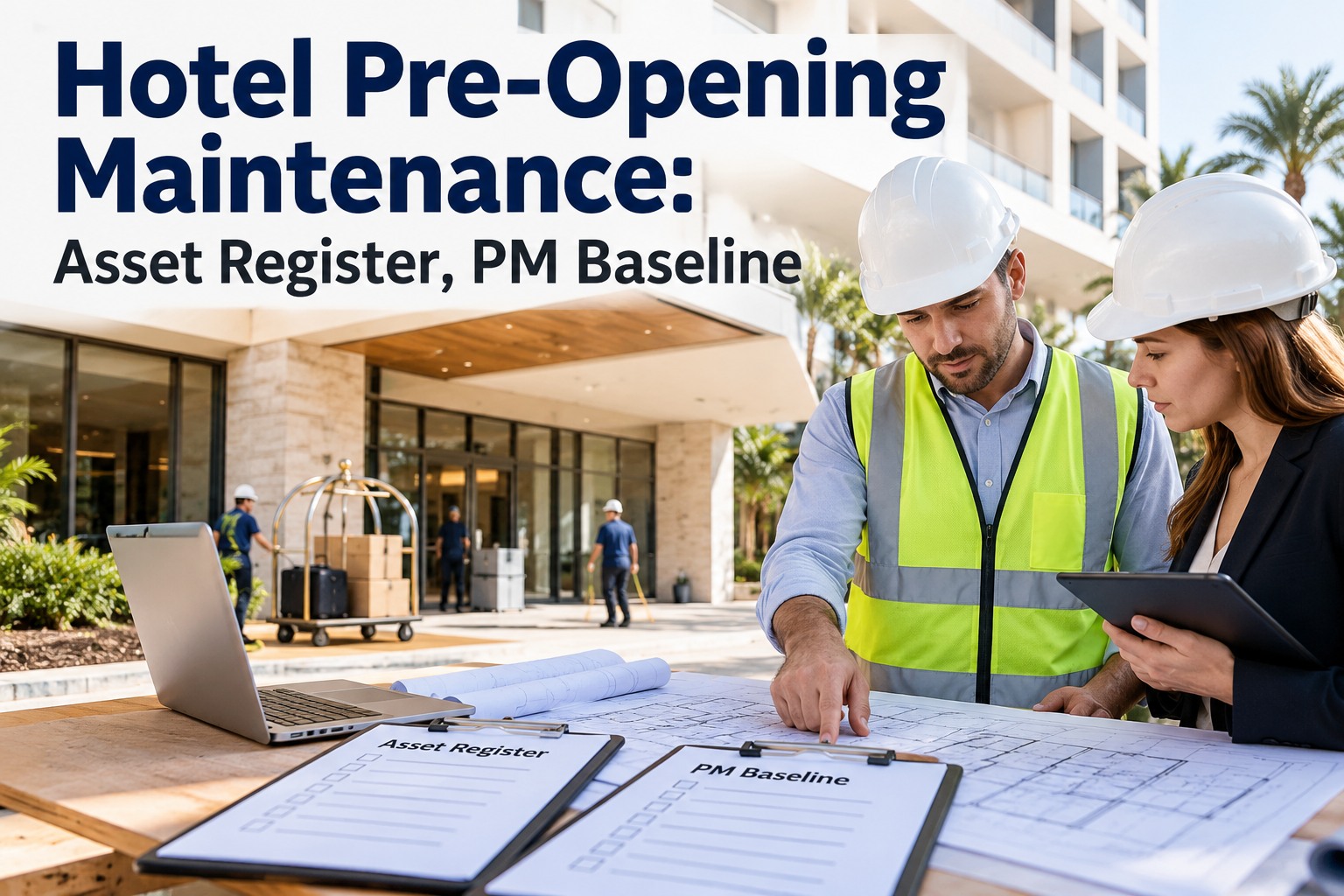 hotel-pre-opening-maintenance-asset-register-pm