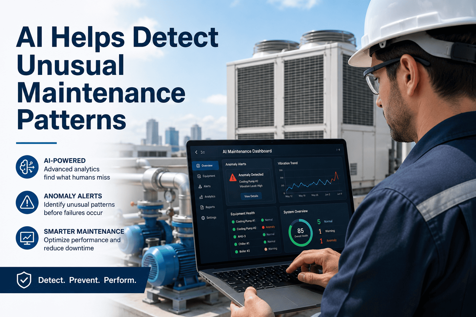 how-ai-helps-managers-detect-unusual-maintenance-patterns