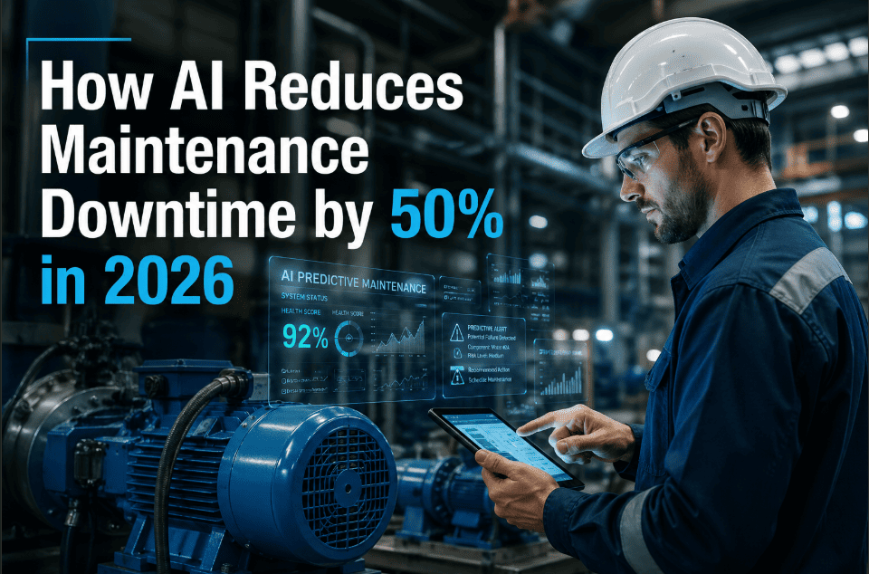 how-ai-reduces-maintenance-downtime