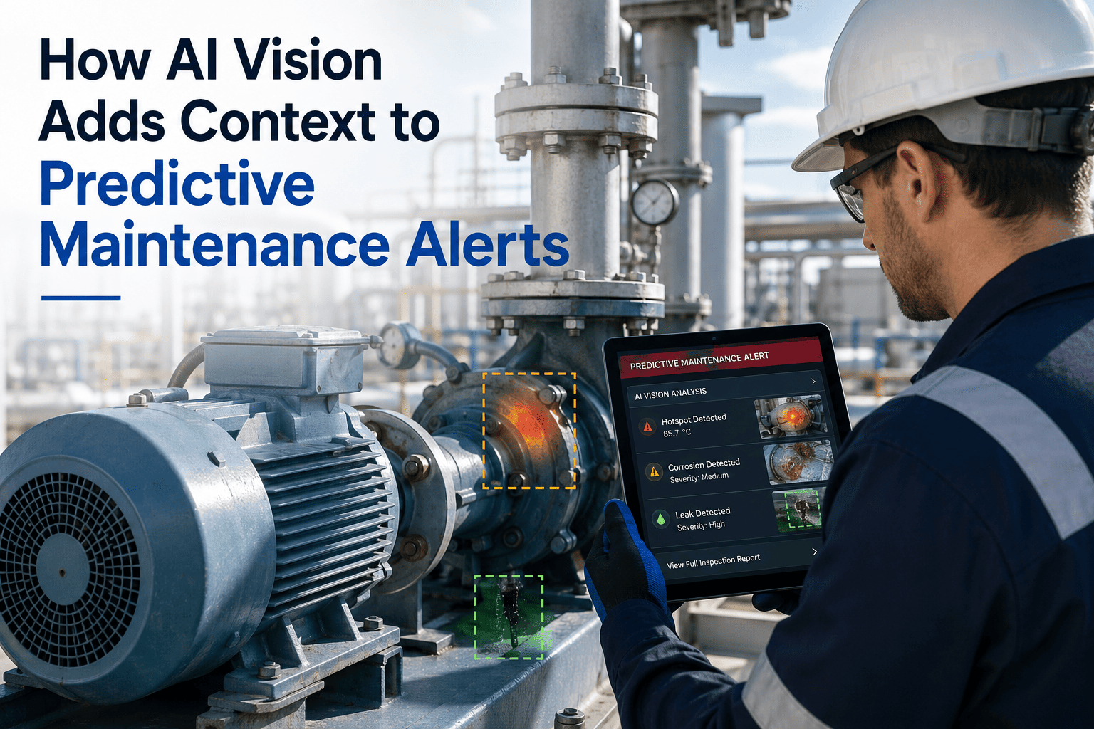 how-ai-vision-adds-context-to-predictive-maintenance-alerts