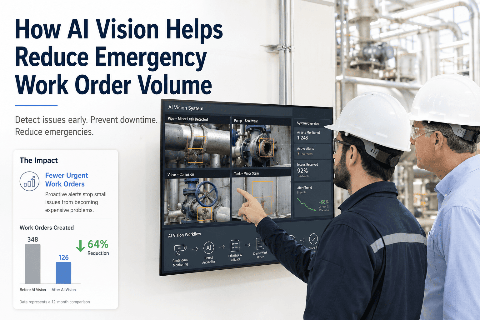 how-ai-vision-helps-reduce-emergency-work-order-volume