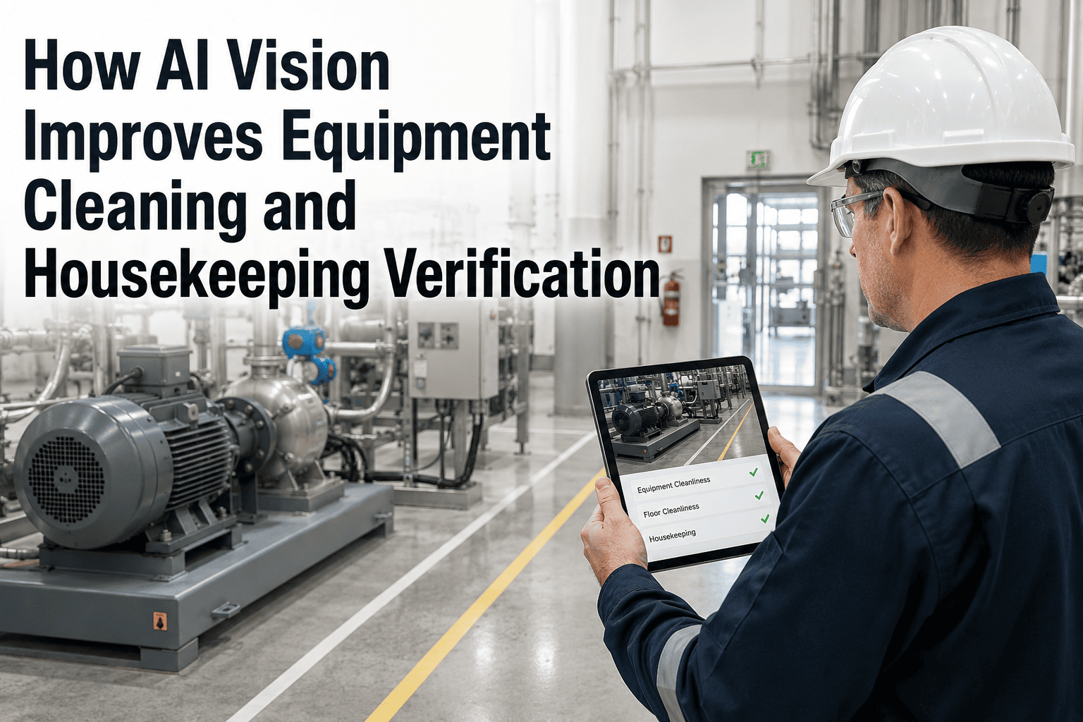 how-ai-vision-improves-equipment-cleaning-and-housekeeping-verification
