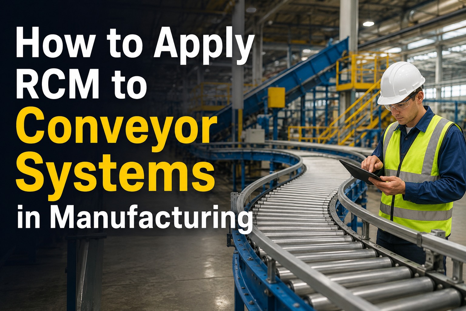 how-to-apply-rcm-to-conveyor-systems-in-manufacturing