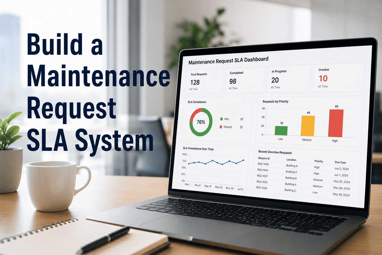 how-to-build-a-maintenance-request-sla-system