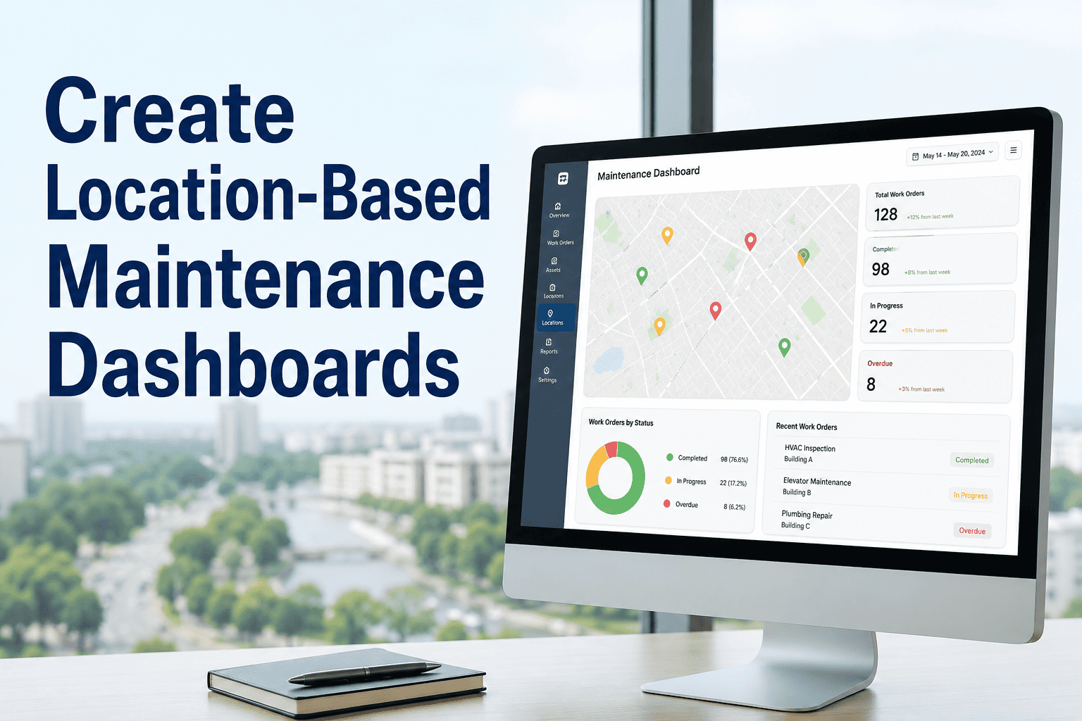 how-to-create-location-based-maintenance-dashboards