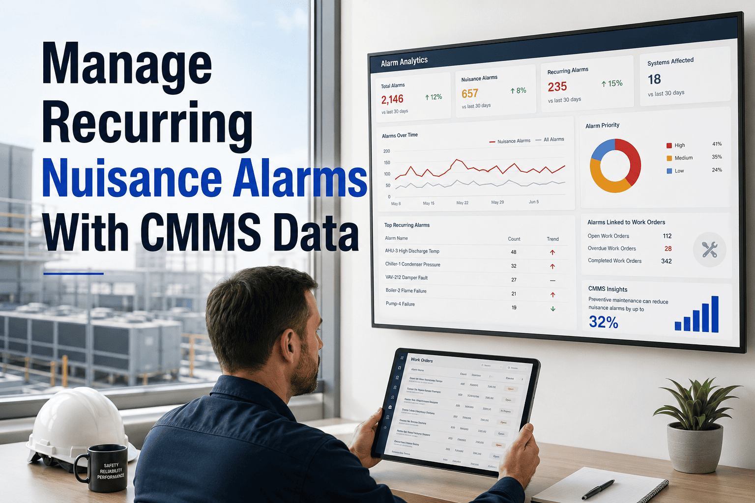 how-to-manage-recurring-nuisance-alarms-with-cmms-data