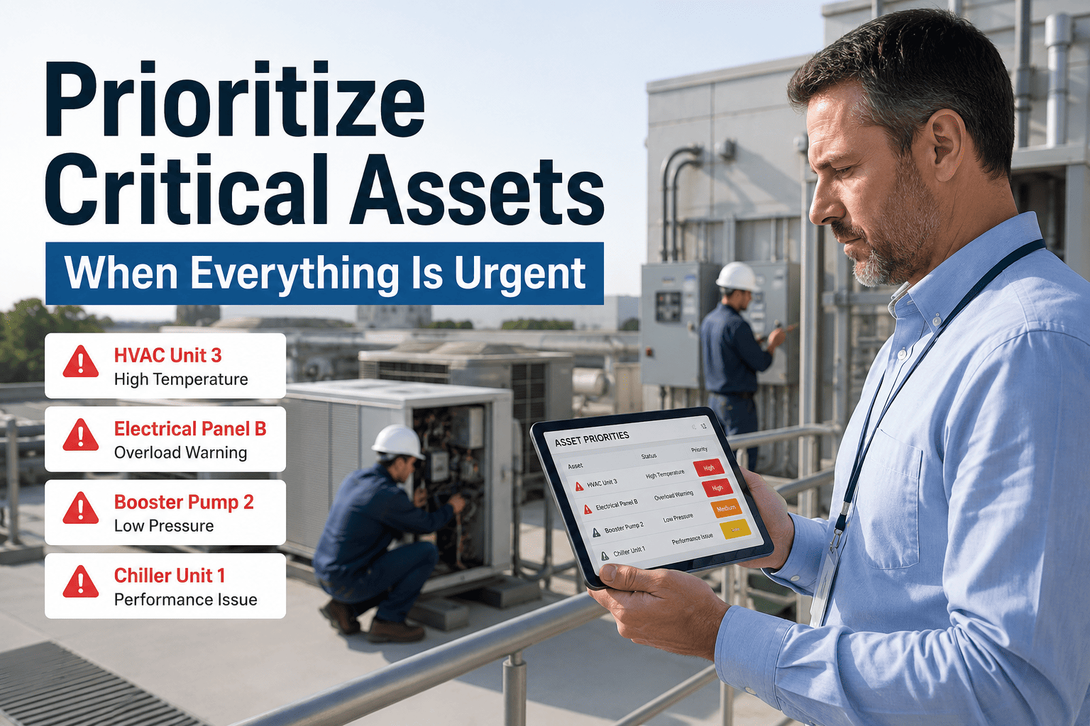 how-to-prioritize-critical-assets-when-everything-feels-urgent