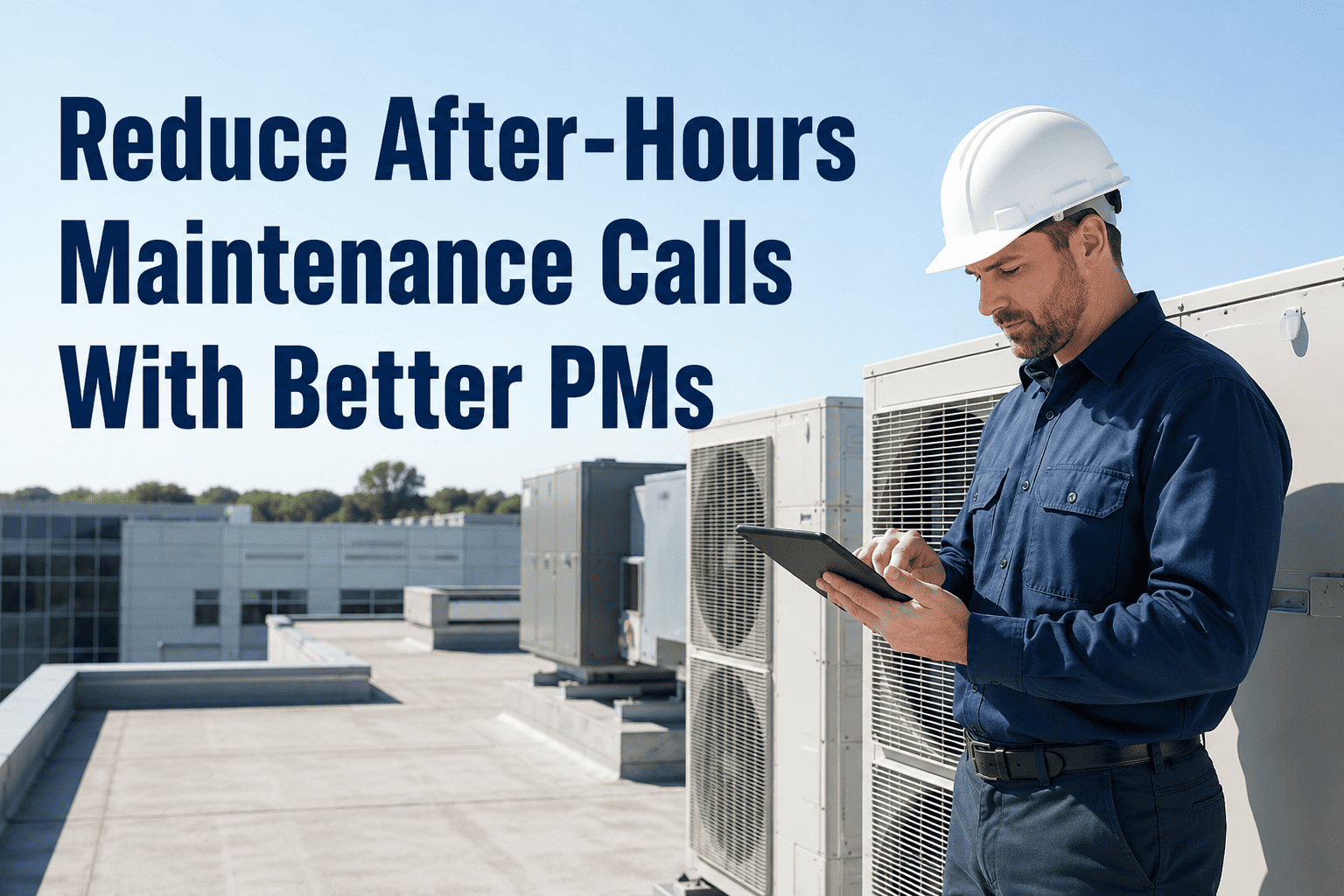 how-to-reduce-after-hours-maintenance-calls-with-better-pms