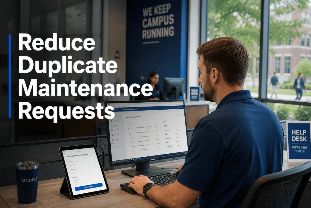 how-to-reduce-duplicate-maintenance-requests-from-employees