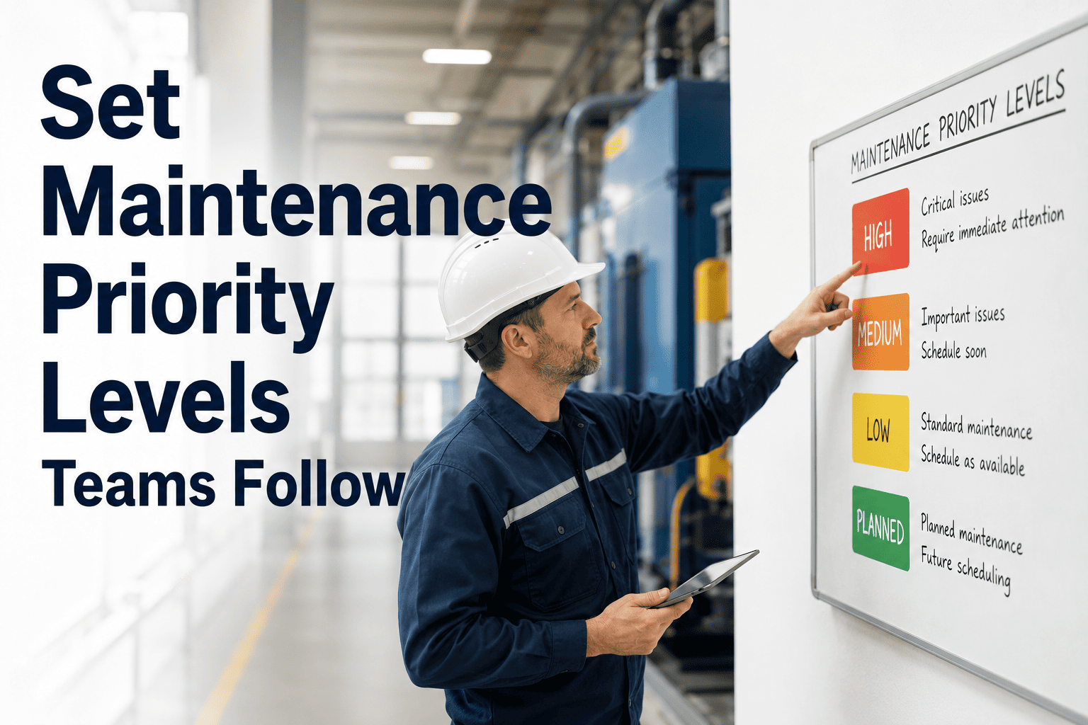 how-to-set-maintenance-priority-levels-that-teams-follow