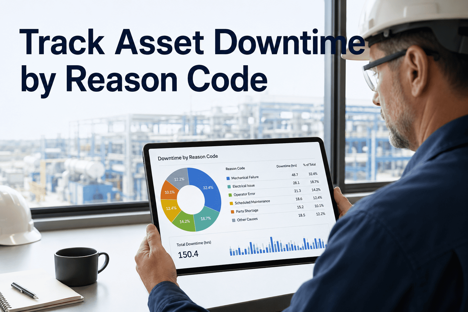 how-to-track-asset-downtime-by-reason-code