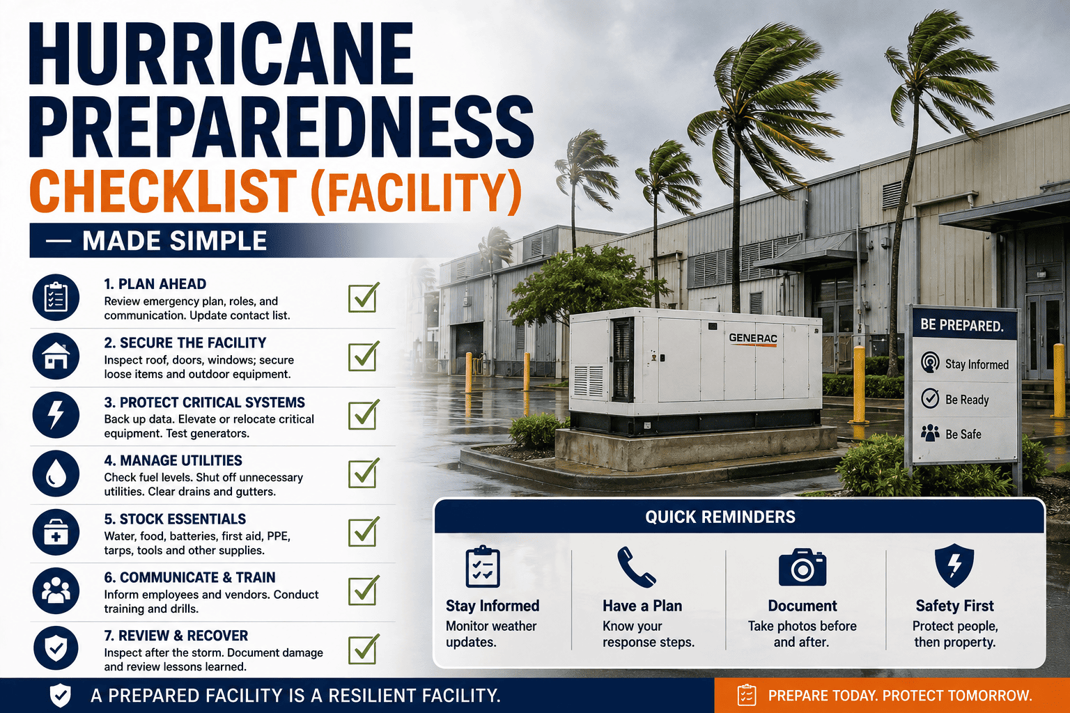 hurricane-preparedness-checklist-facility