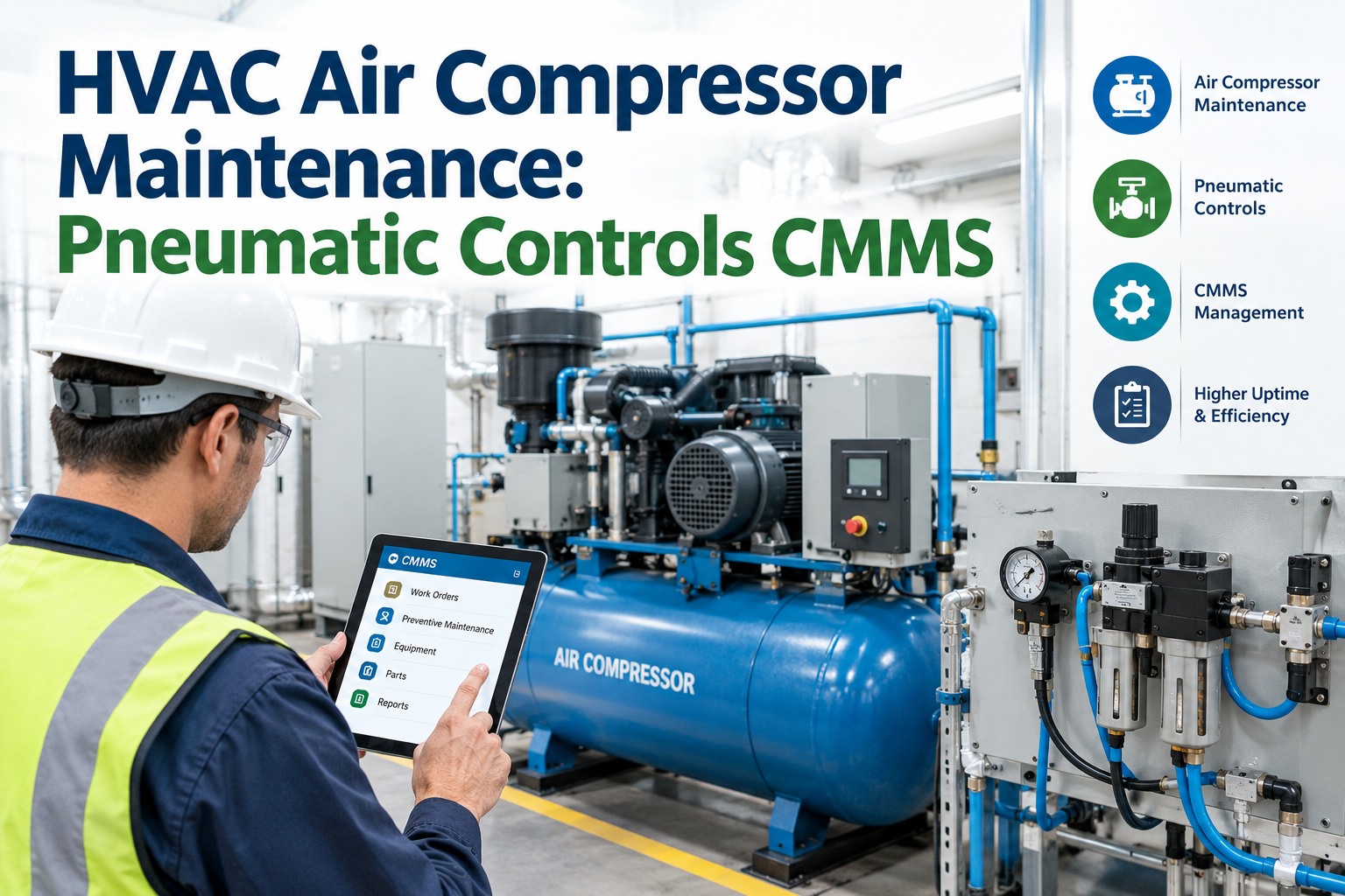 hvac-air-compressor-maintenance-pneumatic-controls-cmms