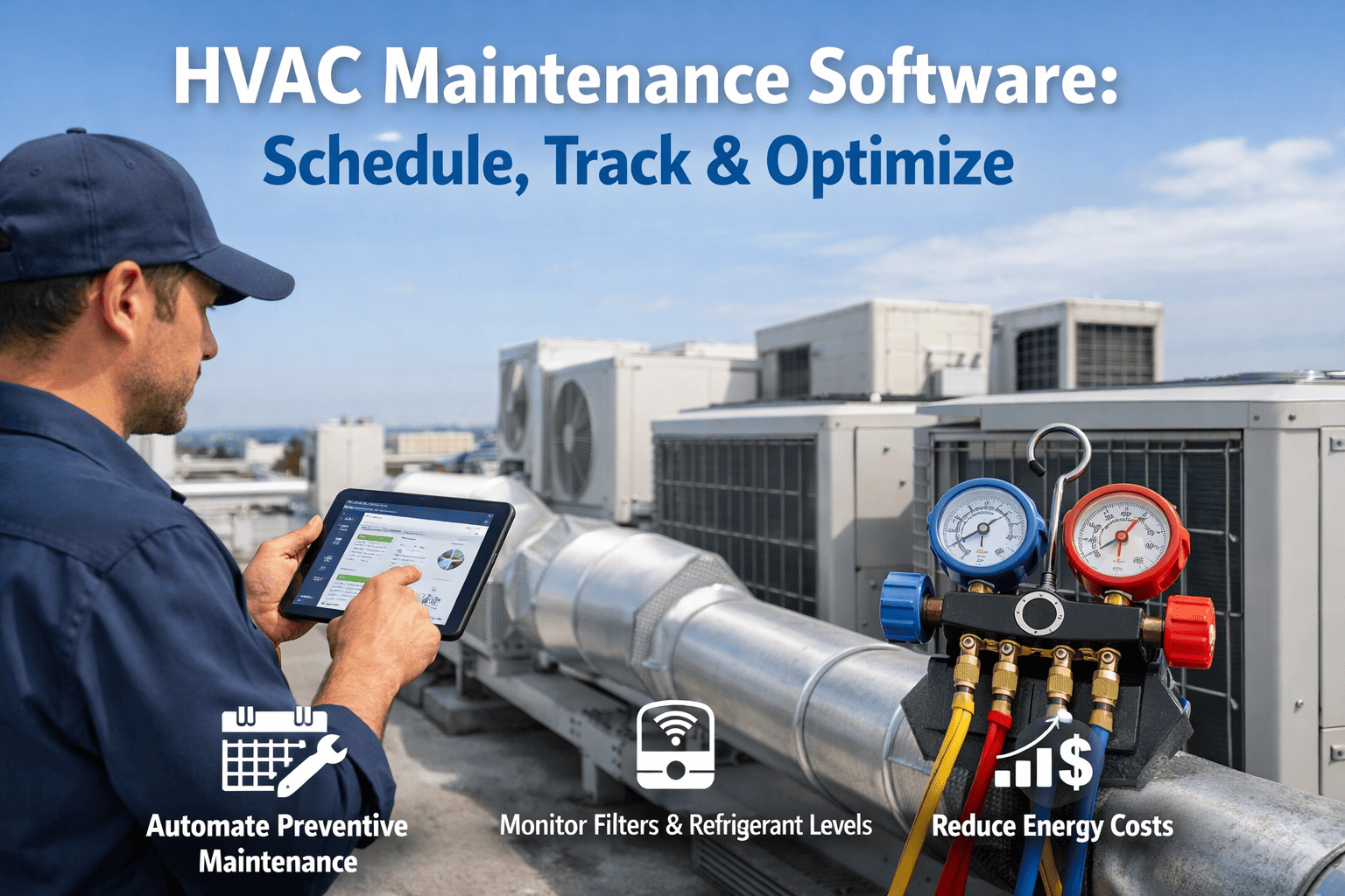 hvac-maintenance-software-schedule