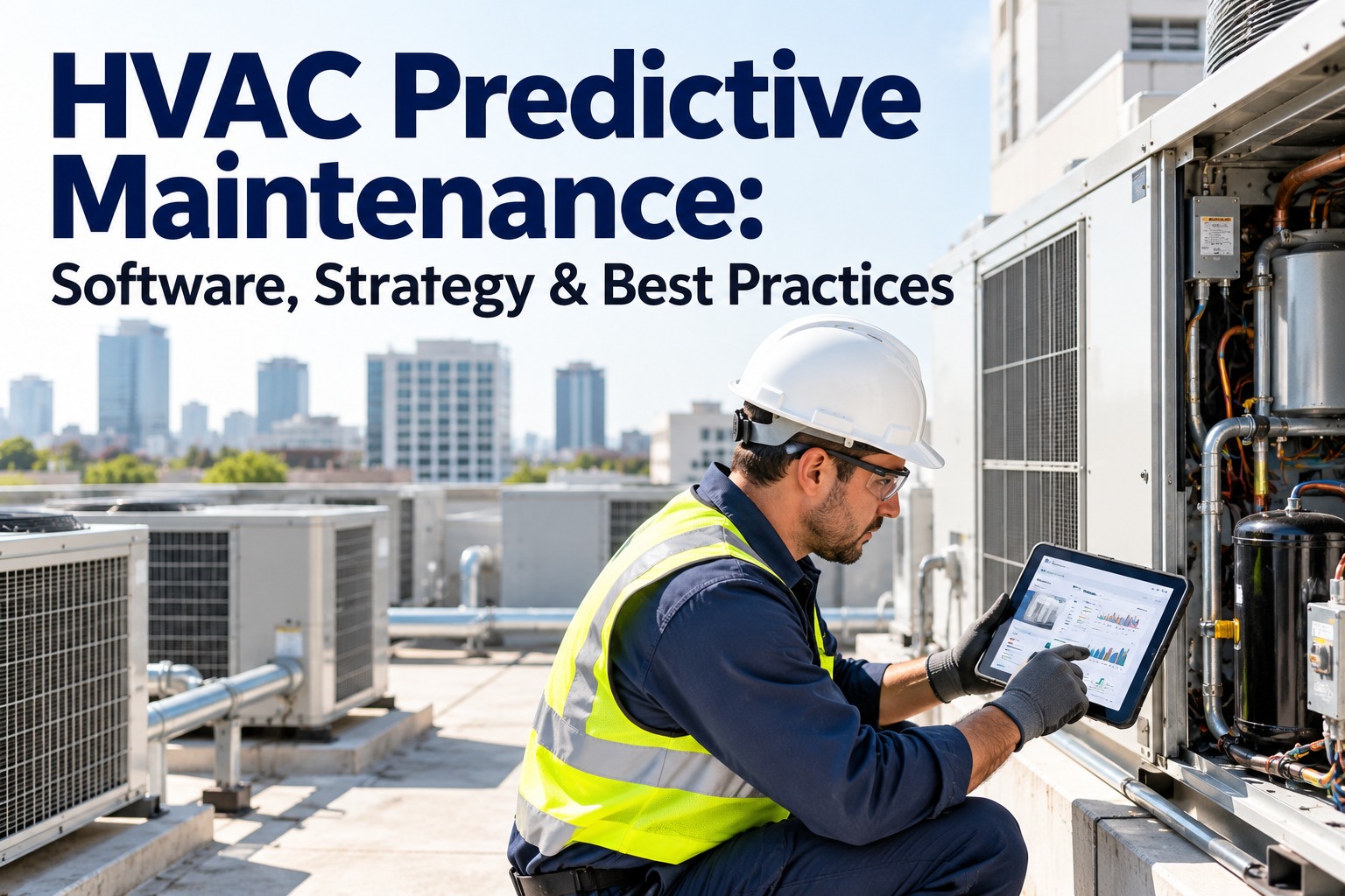 hvac-predictive-maintenance-strategy-for-commercial-hvac-systems