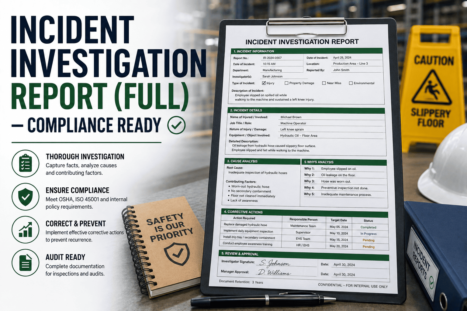 incident-investigation-report-full