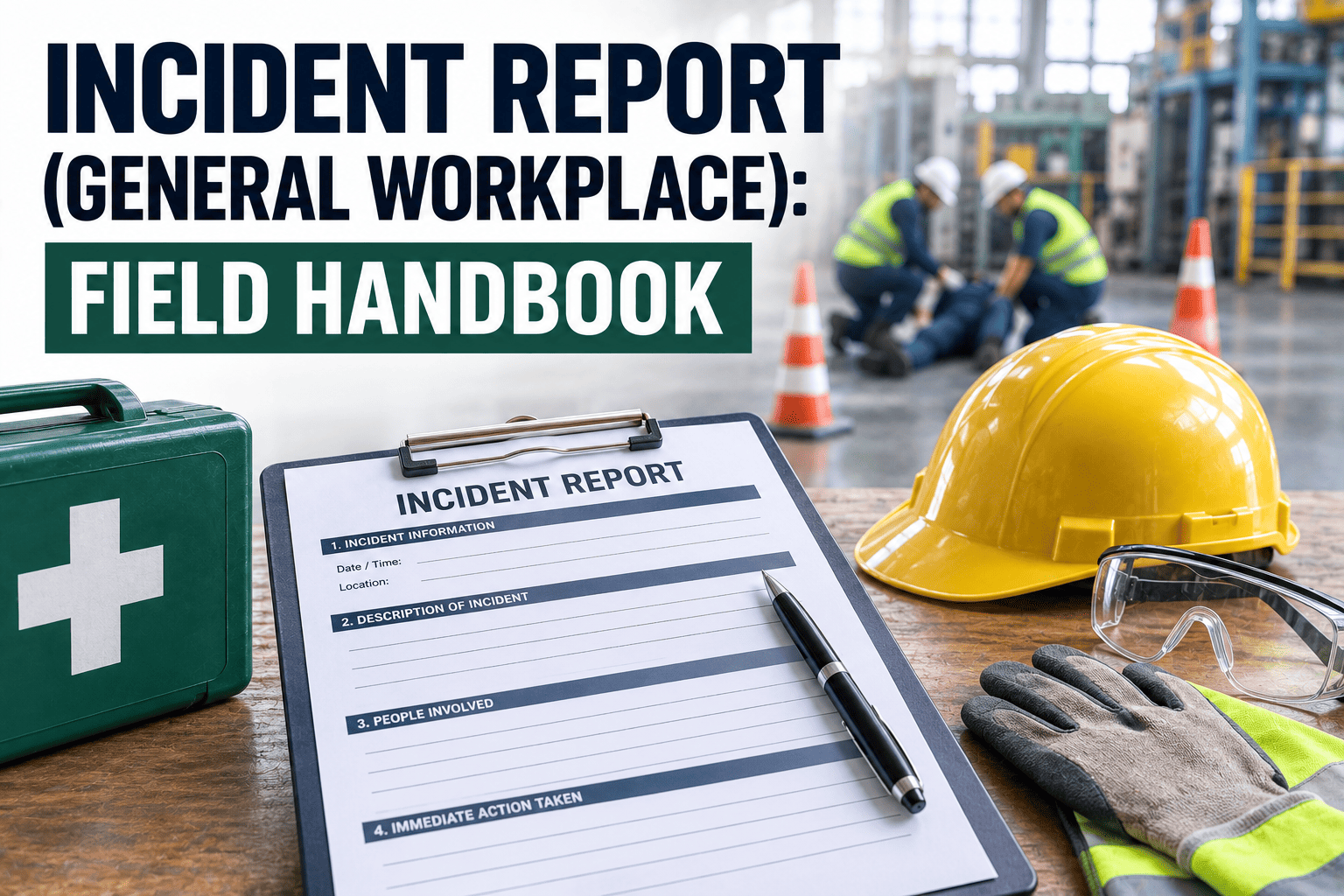incident-report-general-workplace