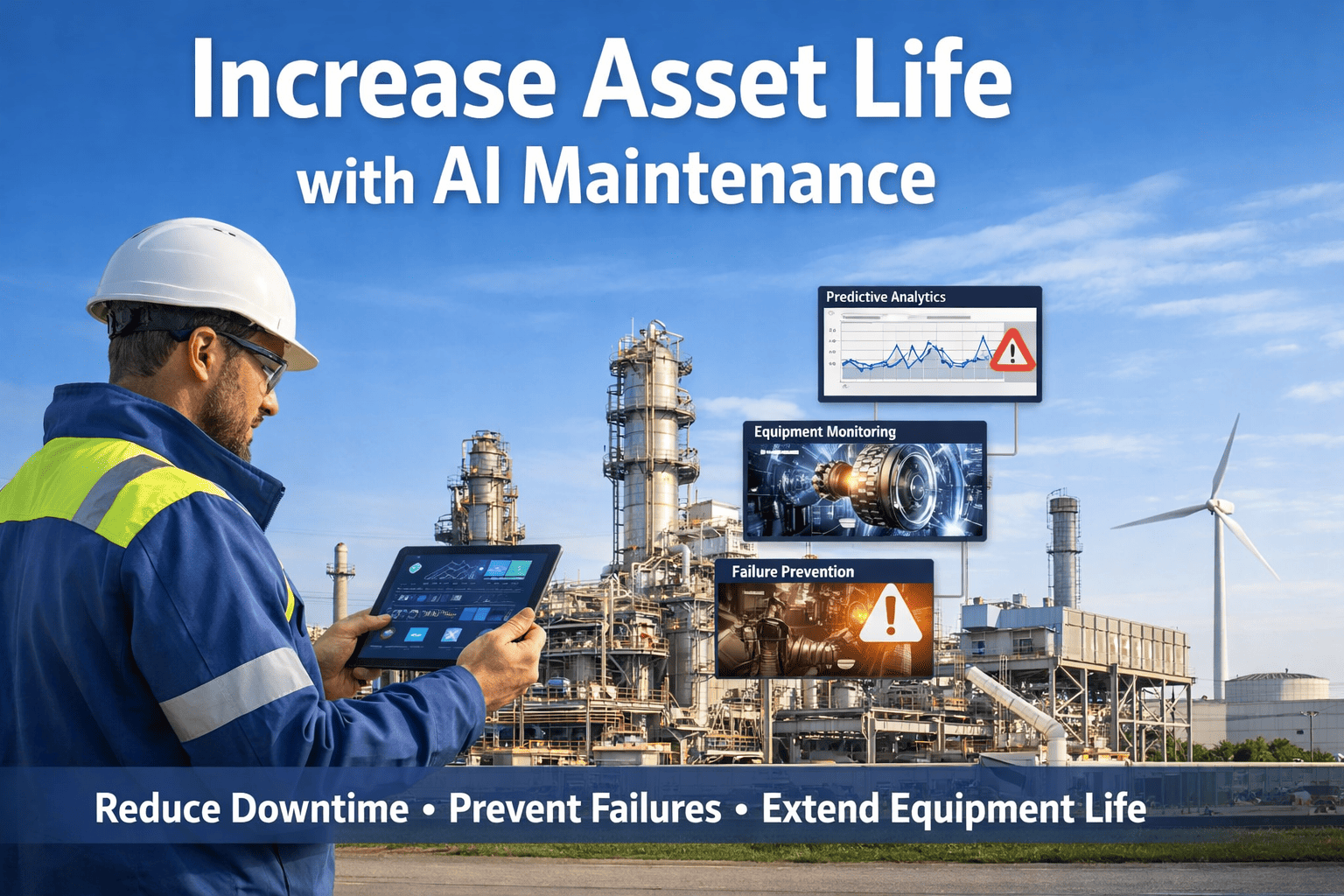 increase-asset-life-ai-maintenance