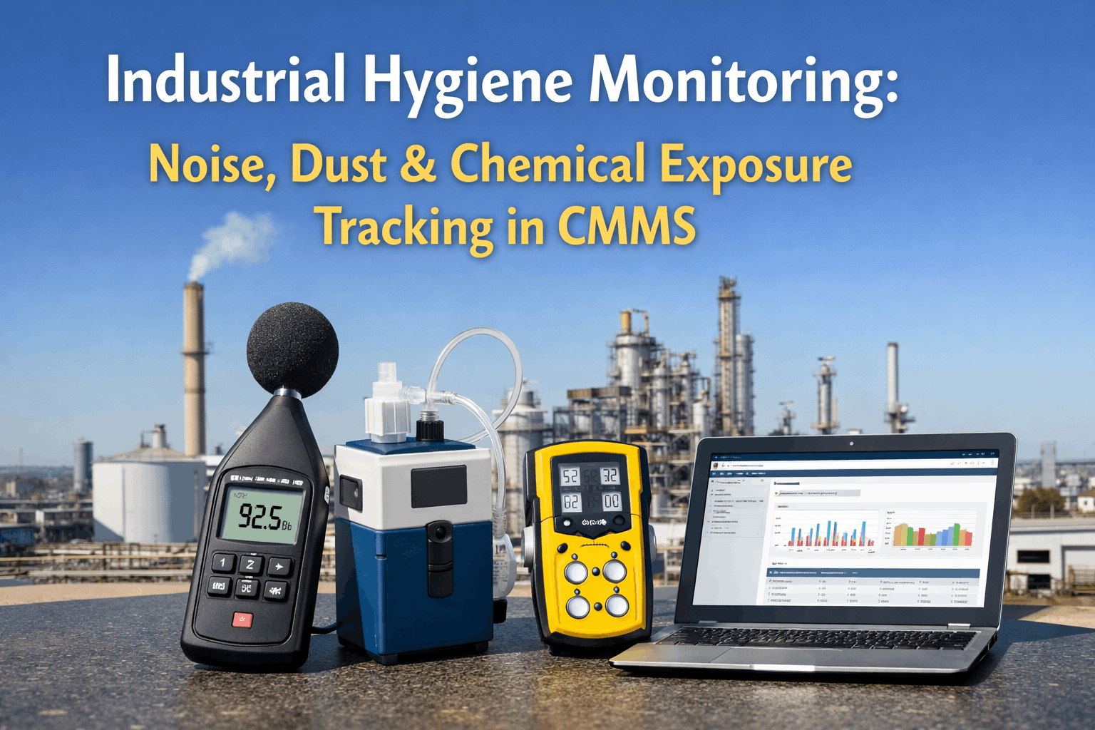 industrial-hygiene-monitoring-cmms