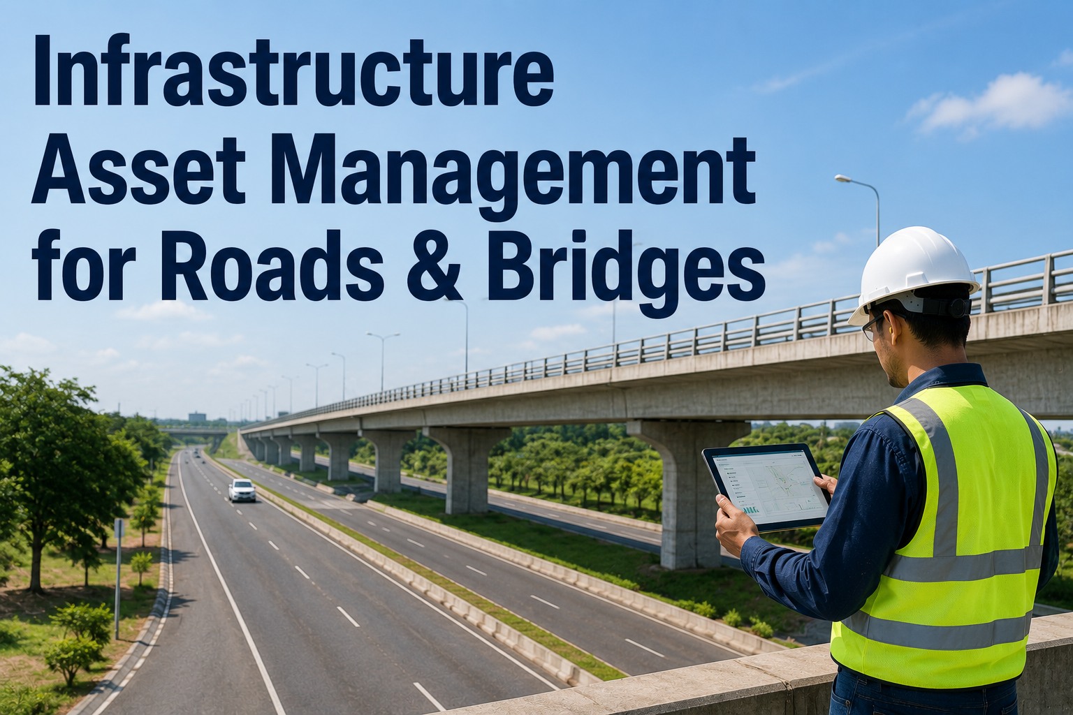 infrastructure-asset-management-roads-bridges