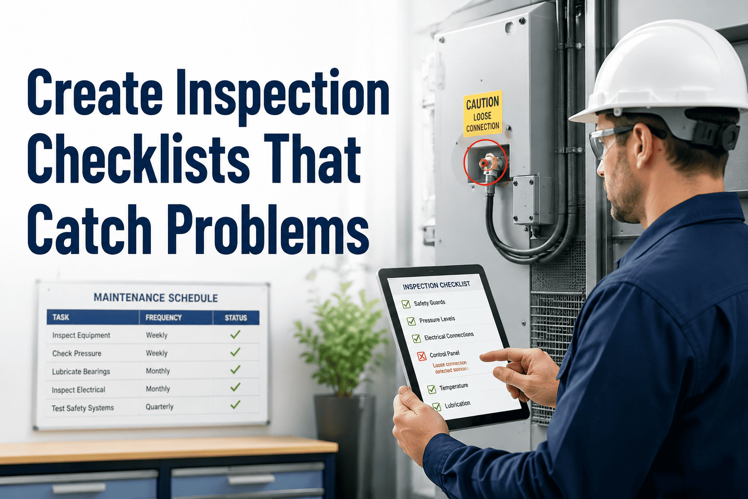 inspection-checklists-catch-problems