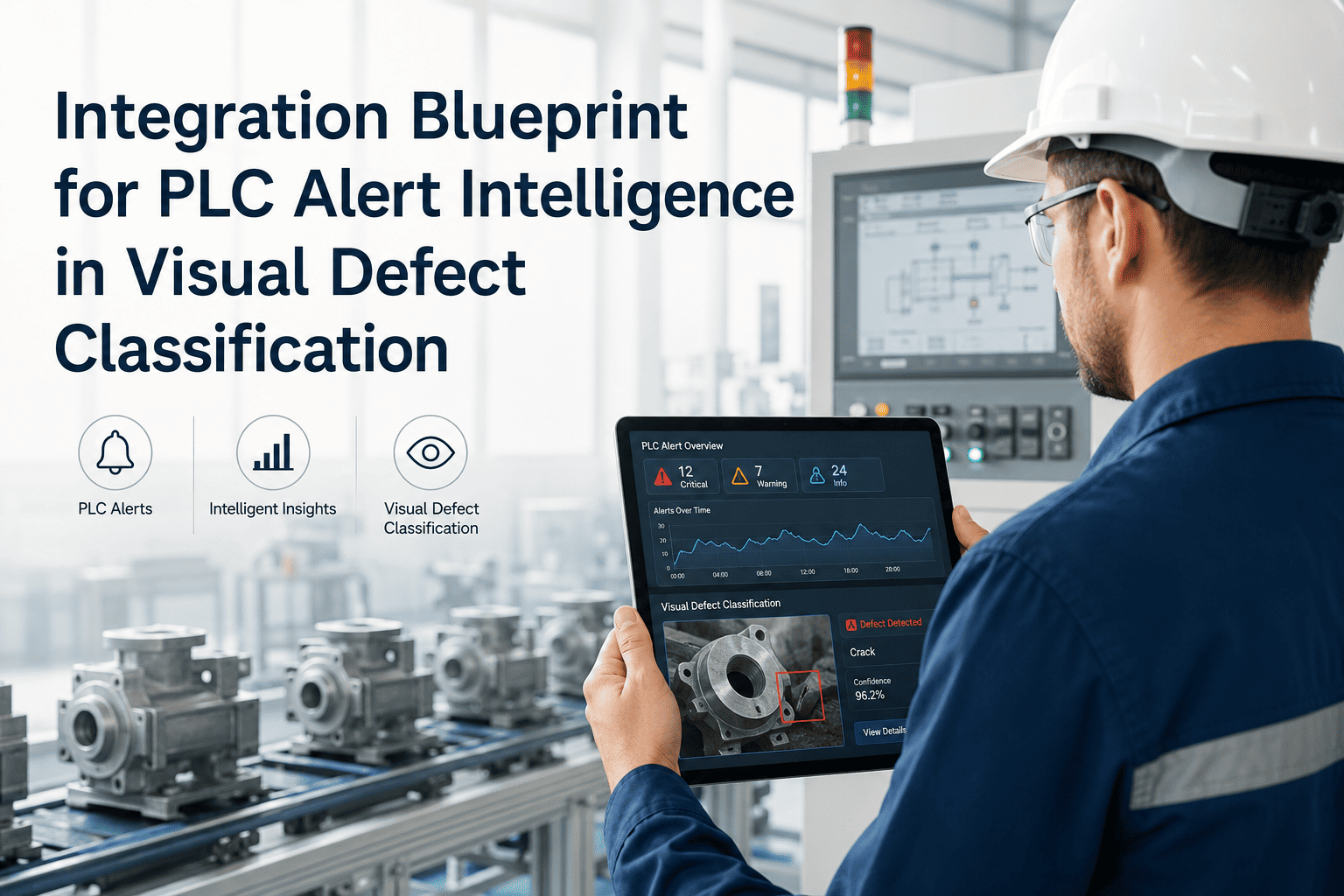 integration-blueprint-for-plc-alert-intelligence-in-visual-defect-classification