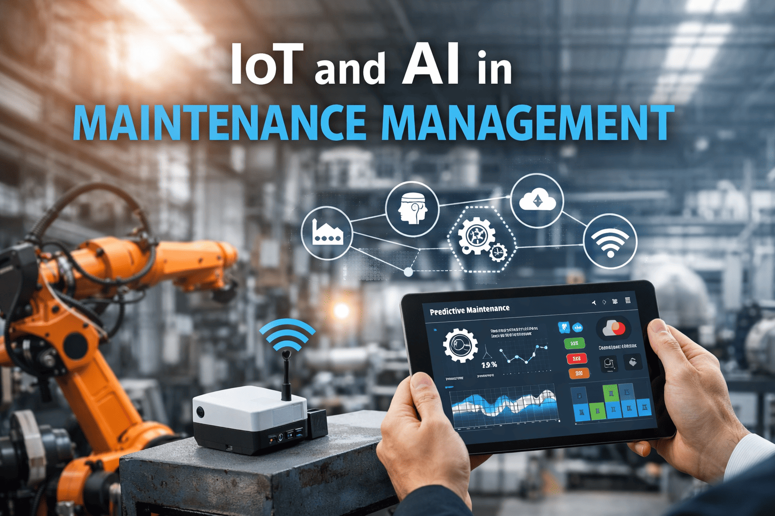 iot-ai-maintenance-management