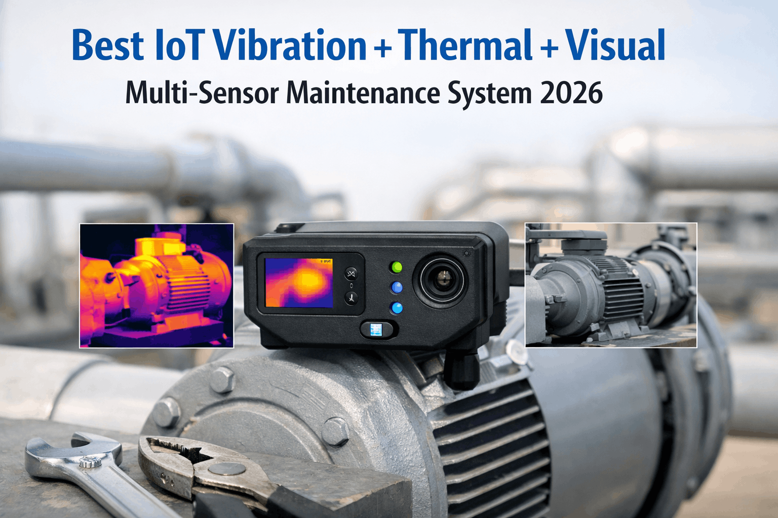 iot-multi-sensor-maintenance-system-2026