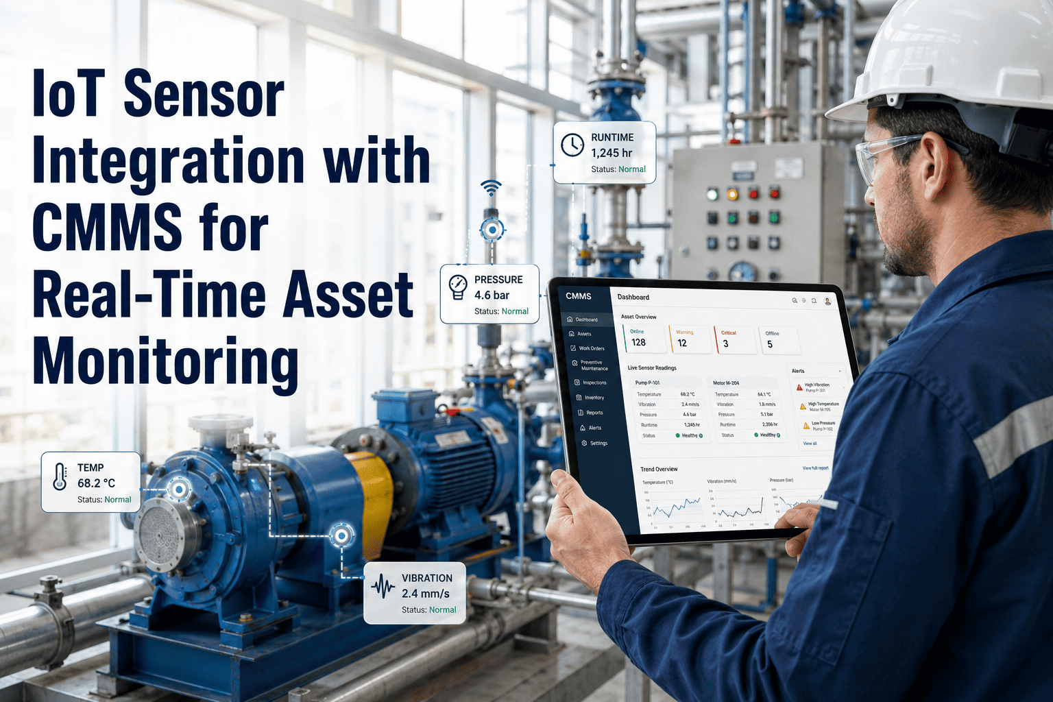 iot-sensor-integration-with-cmms-for-real-time-asset-monitoring