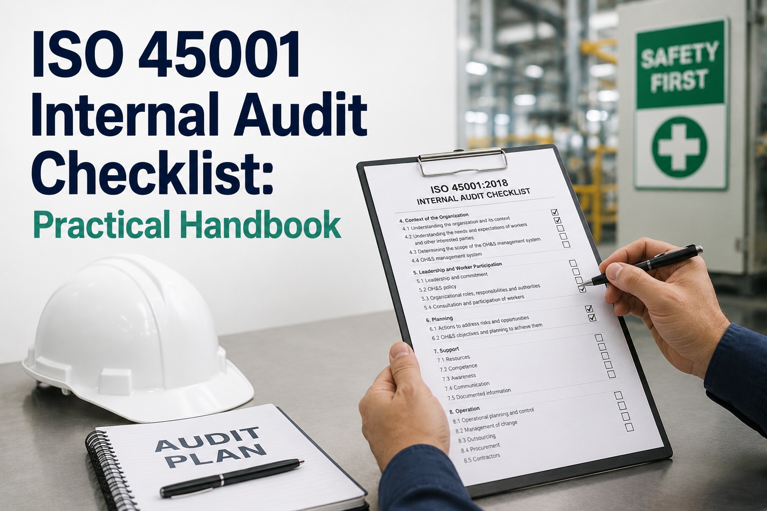 iso-45001-internal-audit-checklist-guide