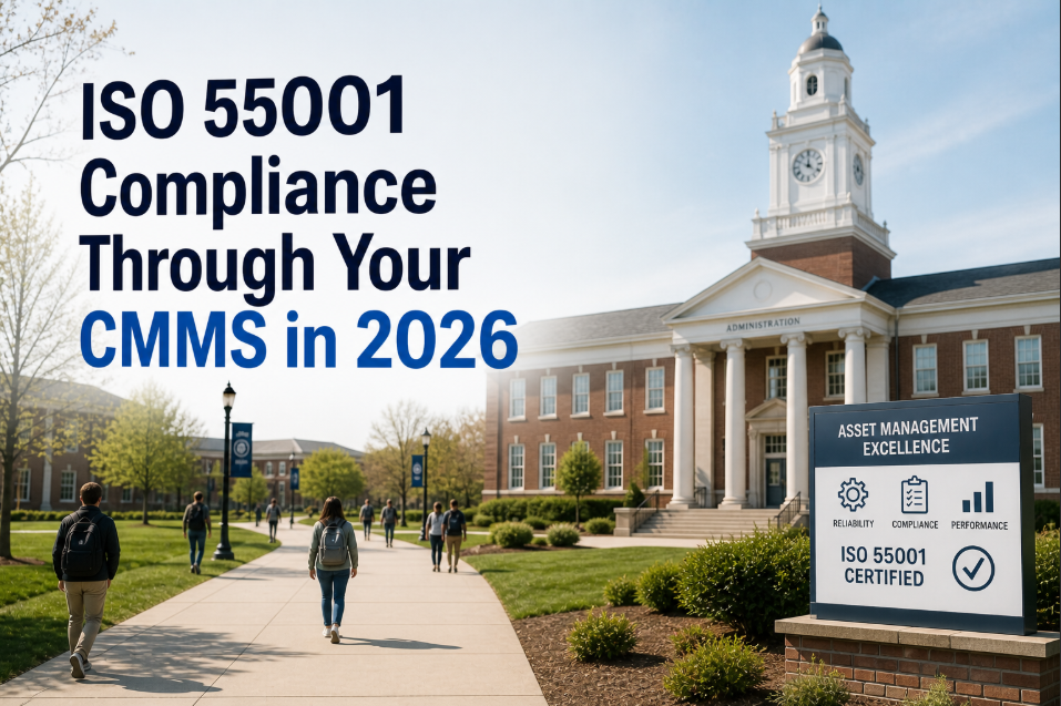 iso-55001-compliance-cmms