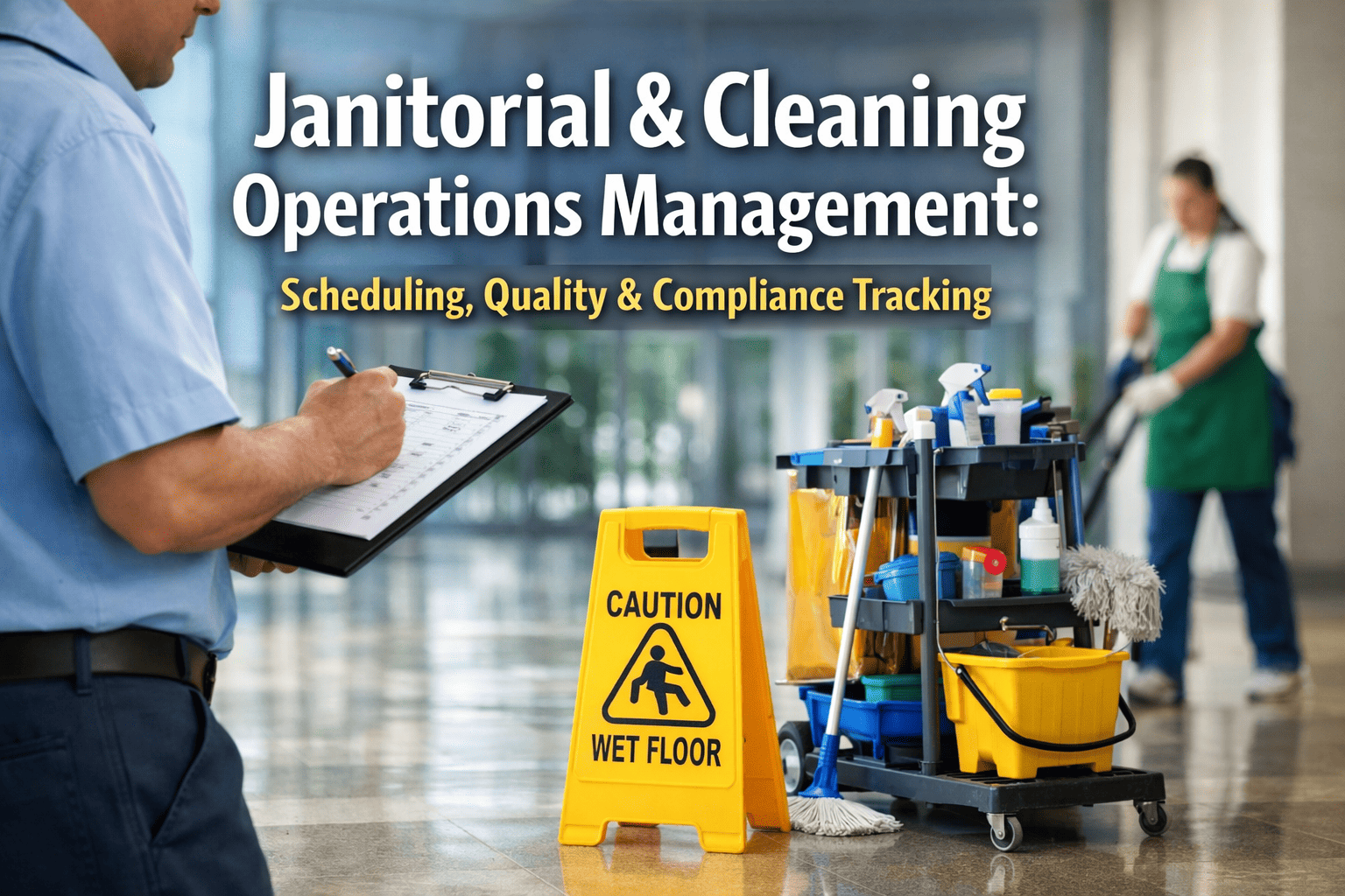 janitorial-cleaning-operations-management-scheduling-quality