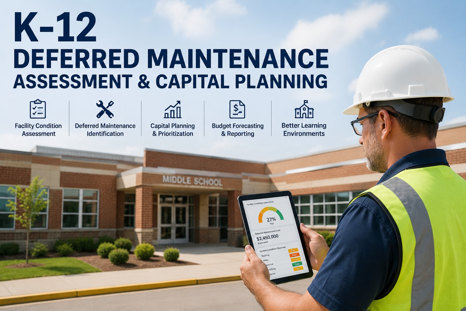 k12-deferred-maintenance-assessment-capital-planning