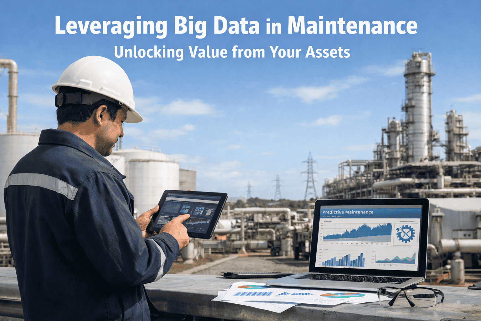 leveraging-big-data-maintenance-unlocking-value
