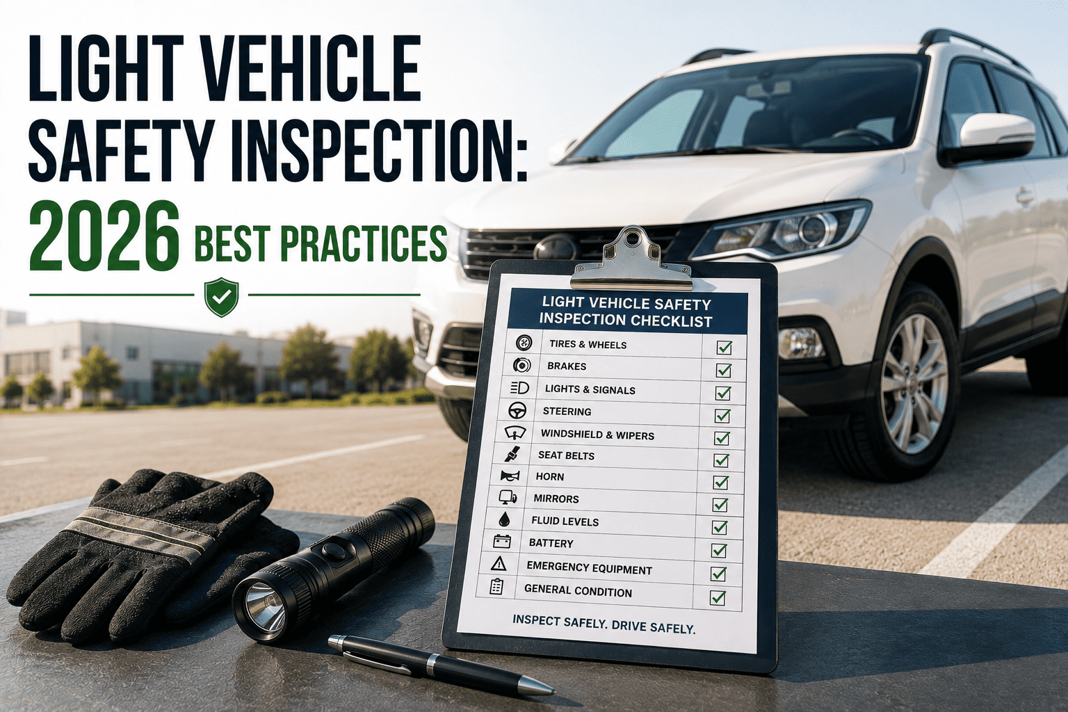 light-vehicle-safety-inspection