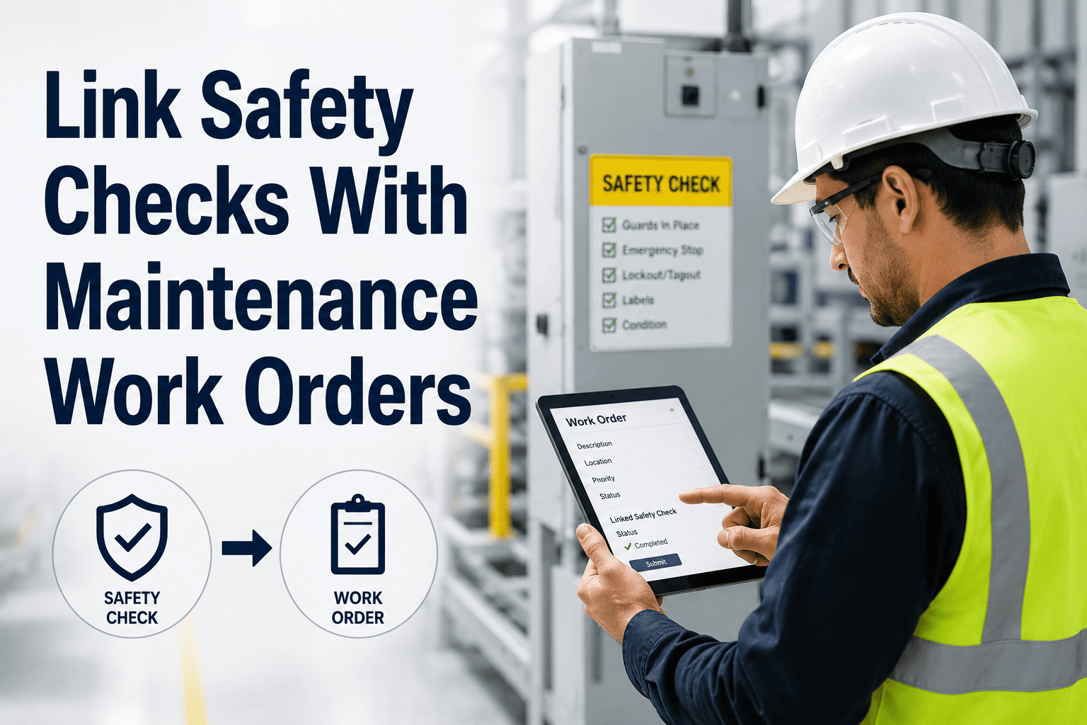 link-safety-checks-maintenance-work-orders