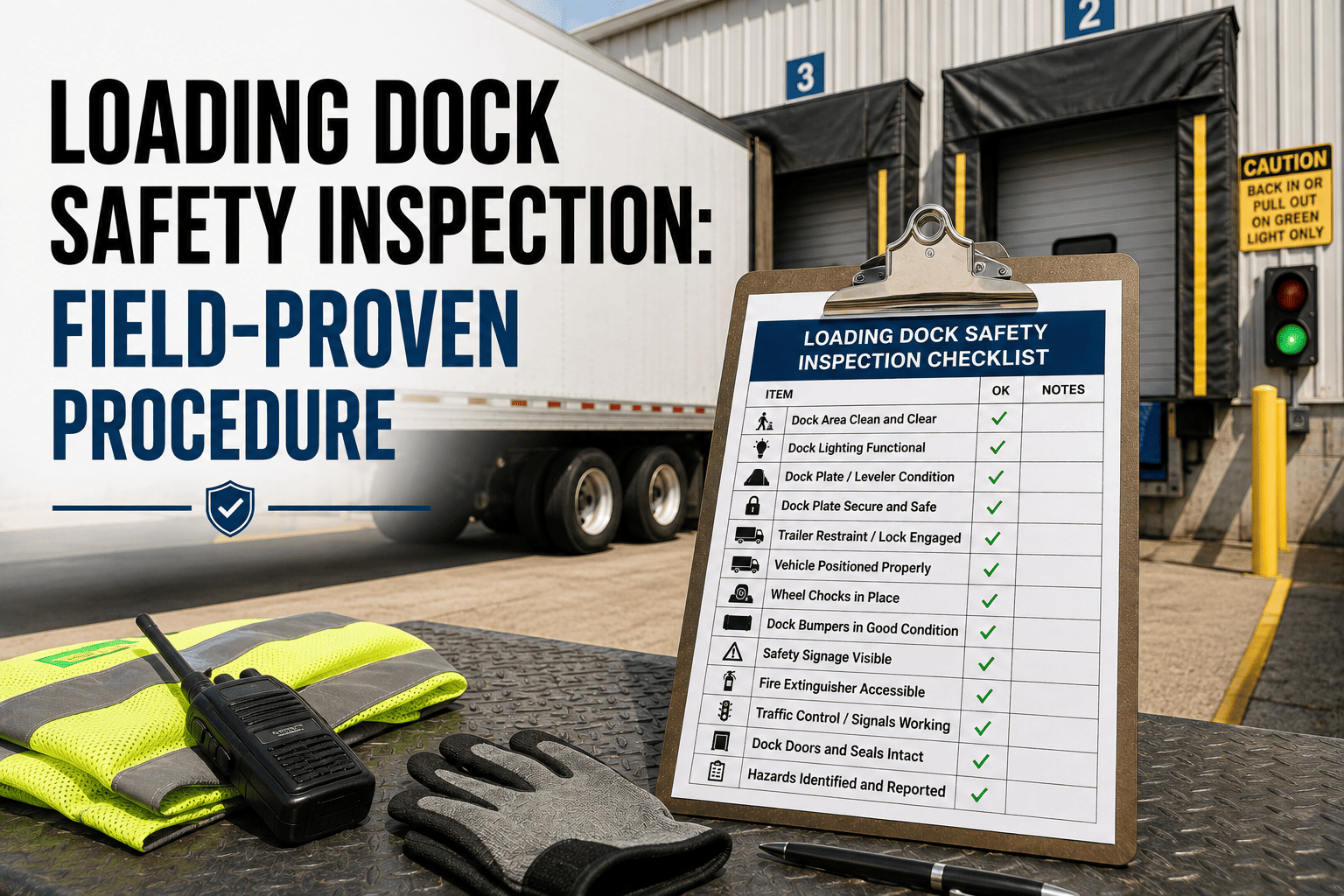 loading-dock-safety-inspection