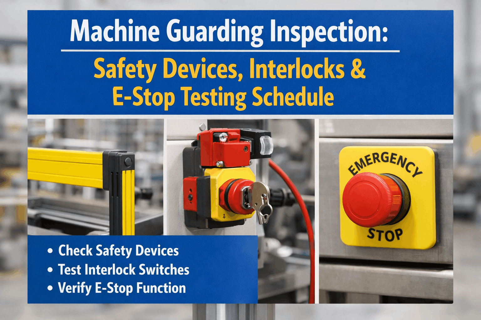 machine-guarding-safety-inspection