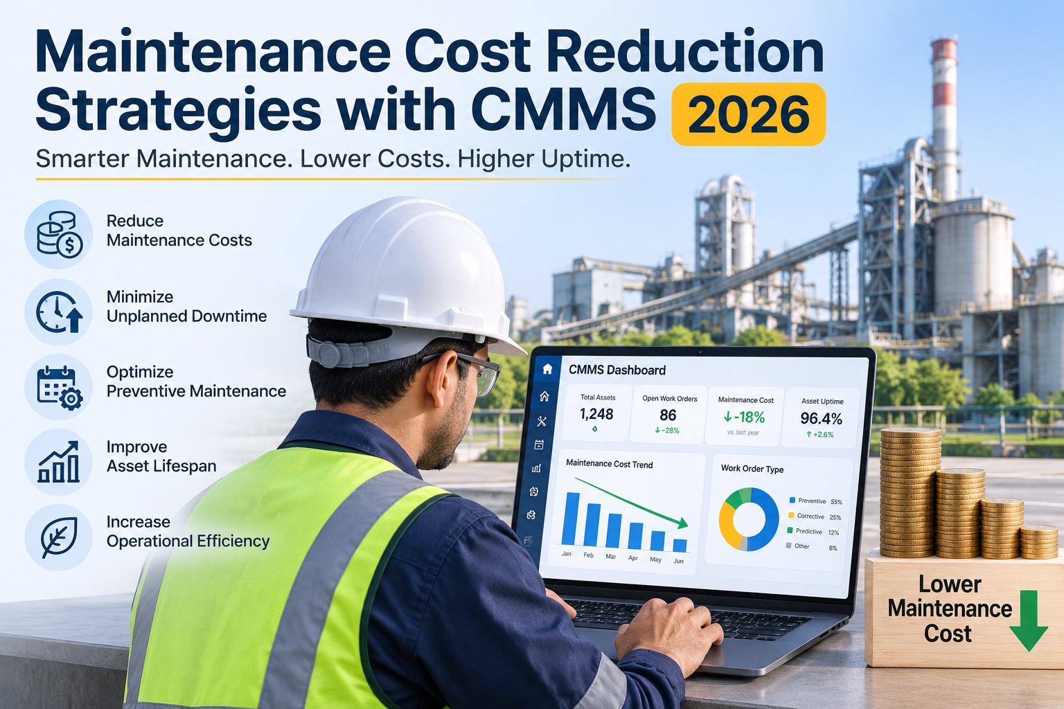 maintenance-cost-reduction-strategies-cmms-2026