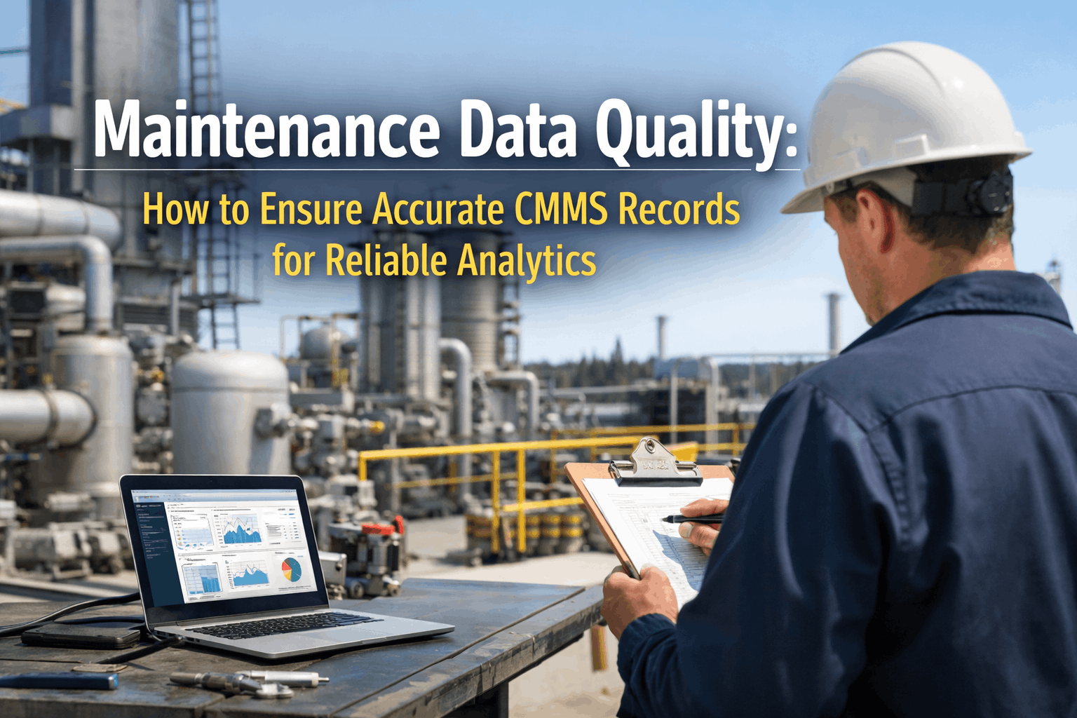 maintenance-data-quality-cmms