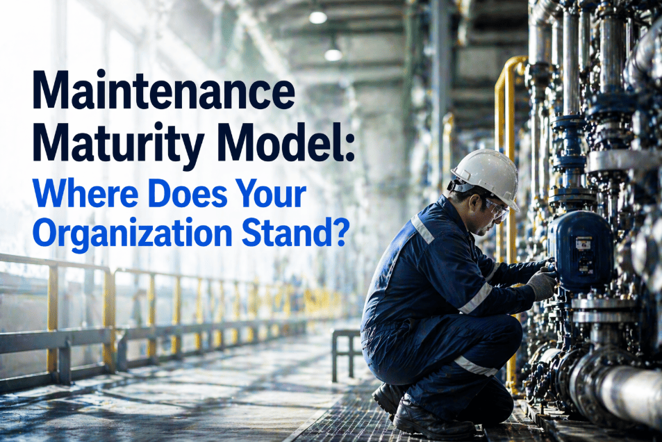maintenance-maturity-model-cmms