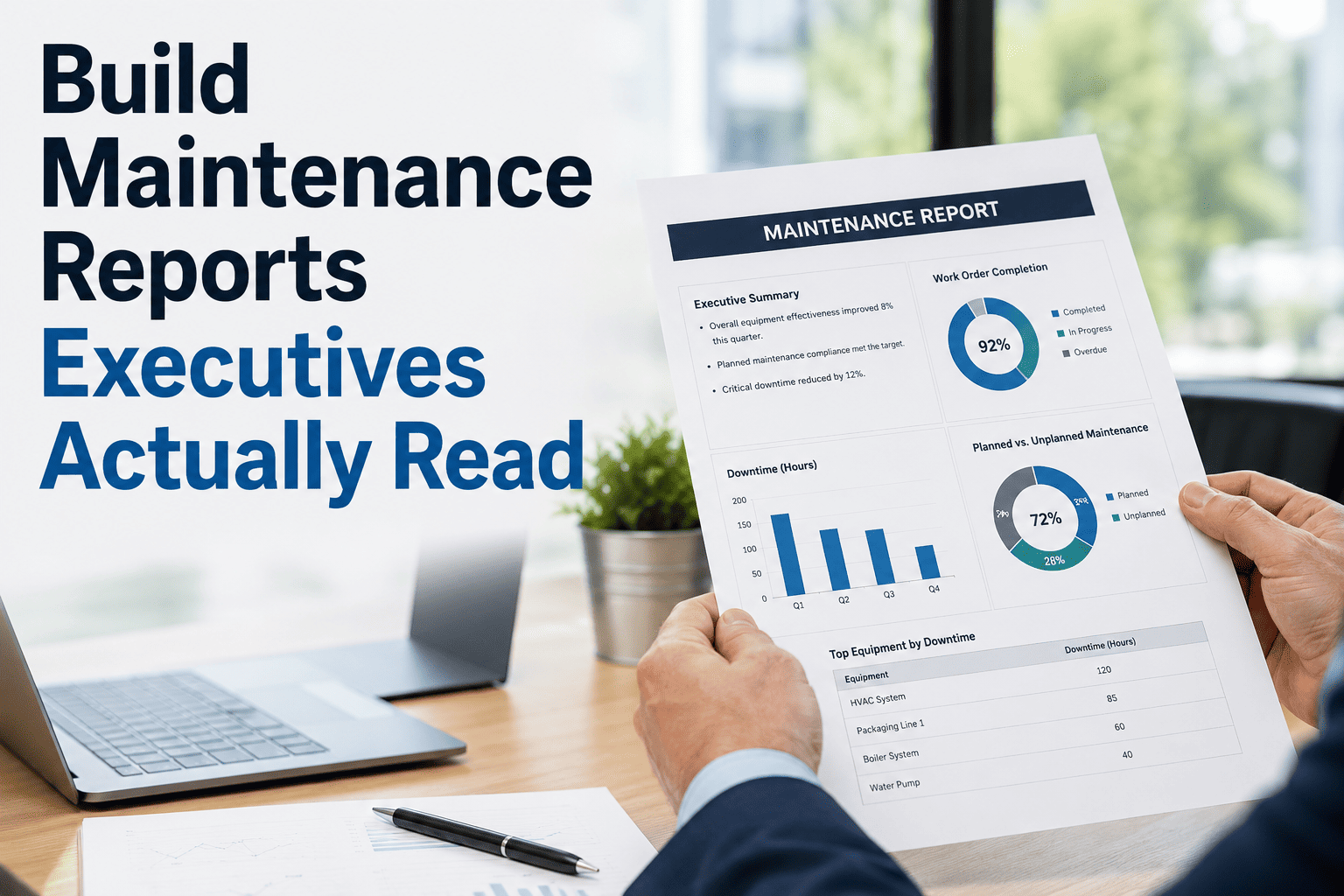 maintenance-reports-executives-read