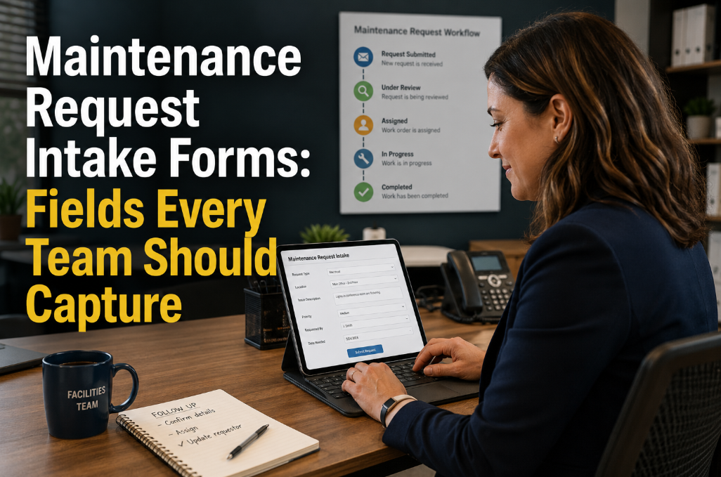 maintenance-request-intake-forms-fields-every-team-should-capture